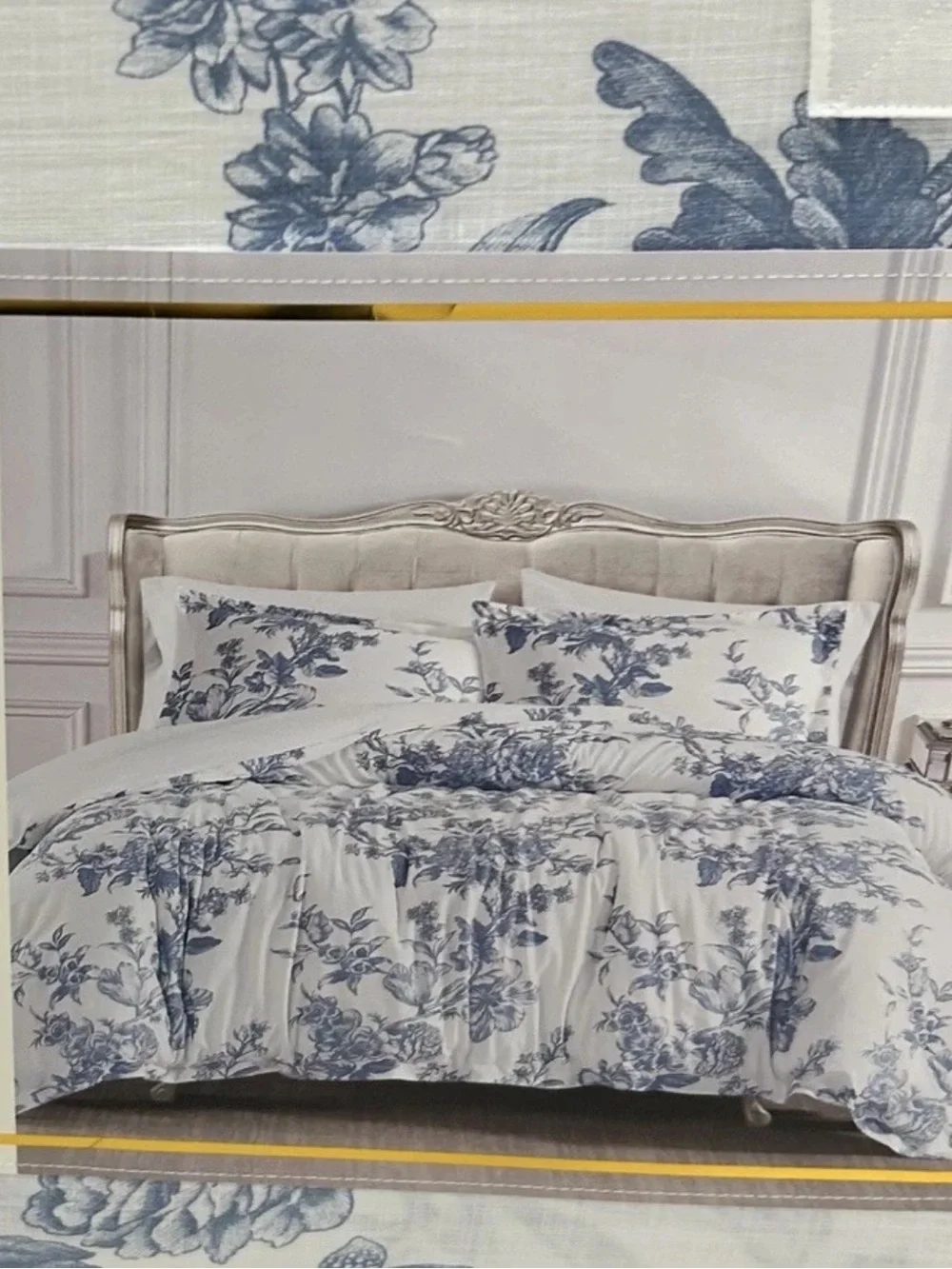 Shabby Chic shabby chic
